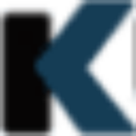 [REDACTED].do favicon