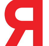 irl.run icon
