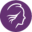 irla.cat icon