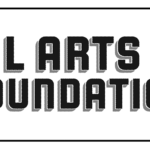 irlaf.org icon