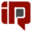 irlanguage.com icon