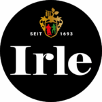 irle-brauhaus.de icon
