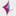 irlem-practice.ru icon