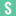 irlenclinicperth.com icon