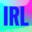 irlpodcast.org icon