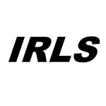 irlsluts.com icon