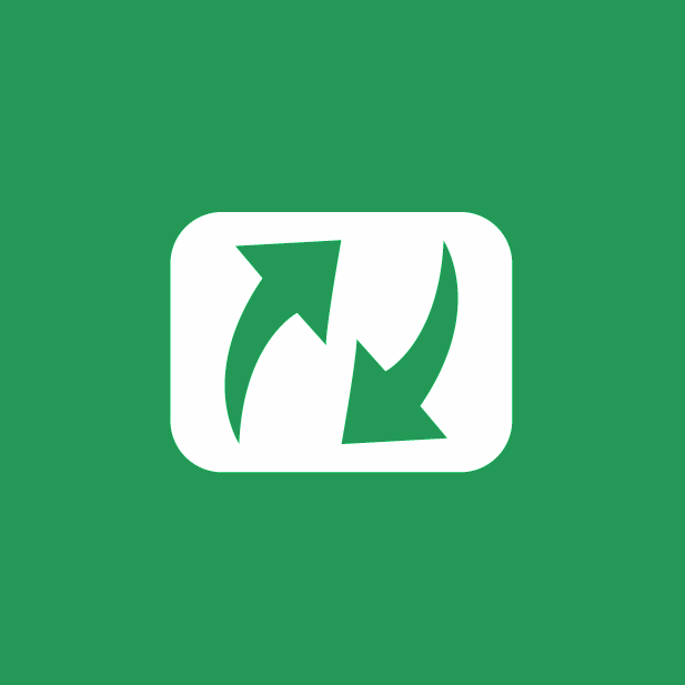 irmaislonge.net icon