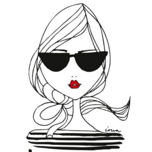 irmasworld.com icon
