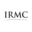 irmc.org icon