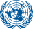 irmct.org icon