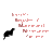 irmng.org logo