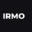 Irmo logo