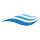 irmome.com icon