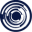 irnnco.com icon