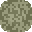 irntb.cn icon