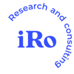 iro.fi icon