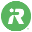 irobot-jp.com logo