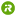 irobot.cn logo