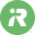 irobot.de logo