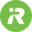 Logo sklepu Irobot.pl