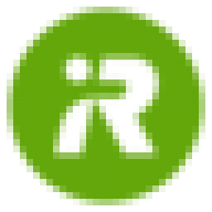 irobotforyou.com icon
