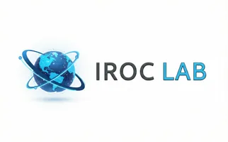 iroclab.com icon
