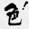 irocore.com logo
