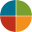 irocwellbeing.com icon