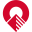 irodakereso.info icon