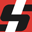 irodaszershop.hu icon