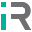 irods.org icon
