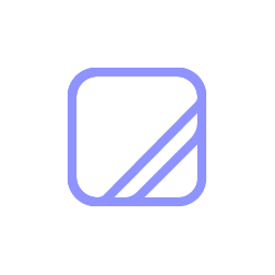 iroh.network icon
