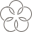 iroha.com icon