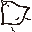 irohakamon.com logo