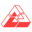 iron-trade.in.ua icon