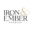 ironandemberstudios.com icon