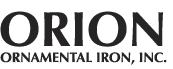 ironartbyorion.com icon