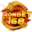 ironbet168v.co icon