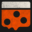 ironbornpizza.com icon