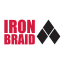 ironbraid.com icon