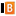 ironbuilder.com icon