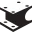 ironcad.eu icon