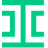 Ironclad AI logo