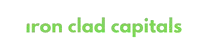 ironcladcapitals.com favicon