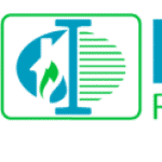 ironcladrestorationmarketing.com icon