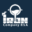 ironcompanyrsa.com icon