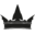 ironcrown.co.uk icon