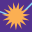 irondequoitlibrary.org icon