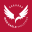ironeagleind.com icon