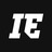 ironedge.com.au icon